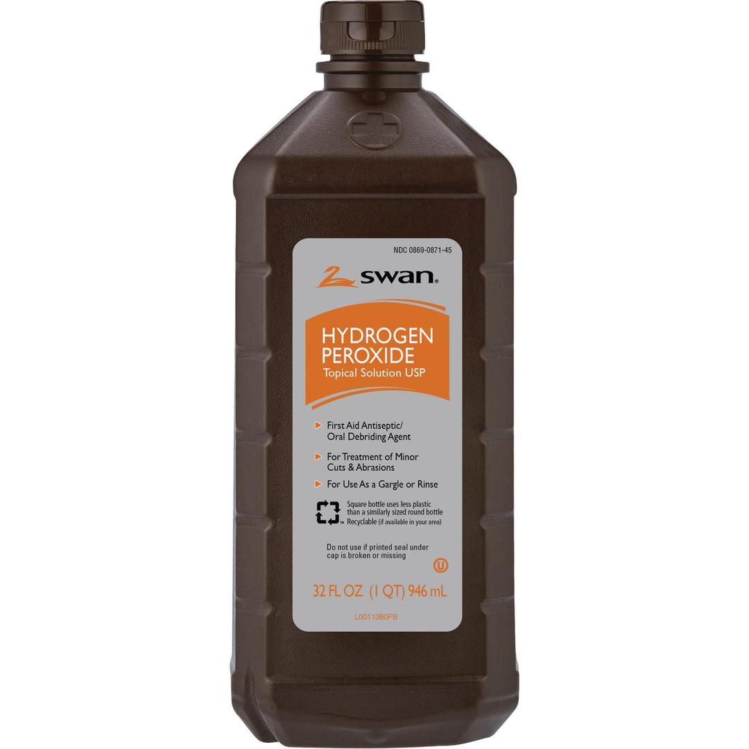 Product 648353