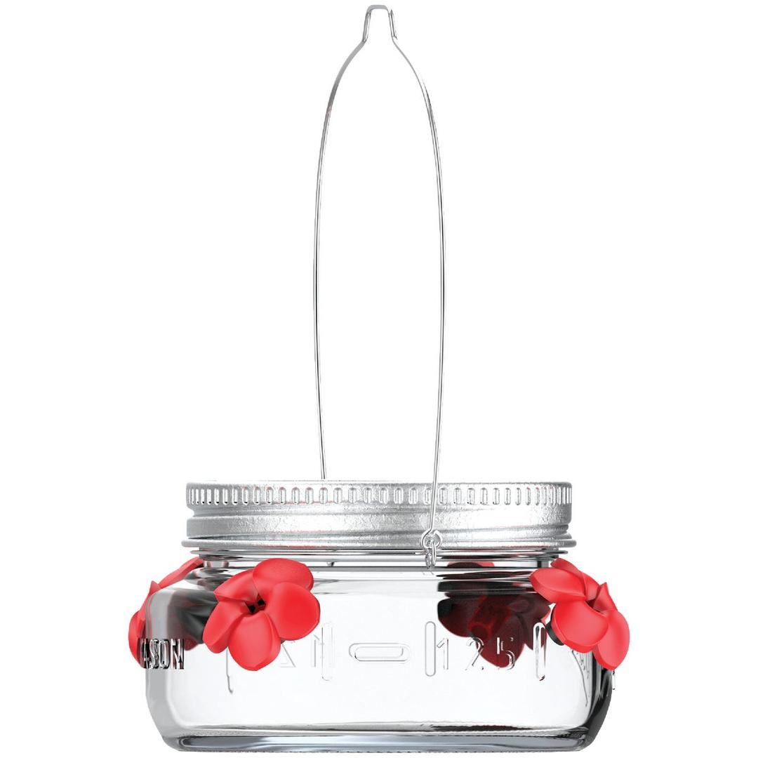 Product 724224