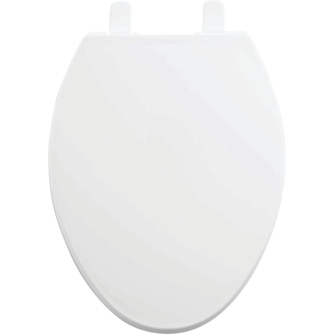 Product 426518