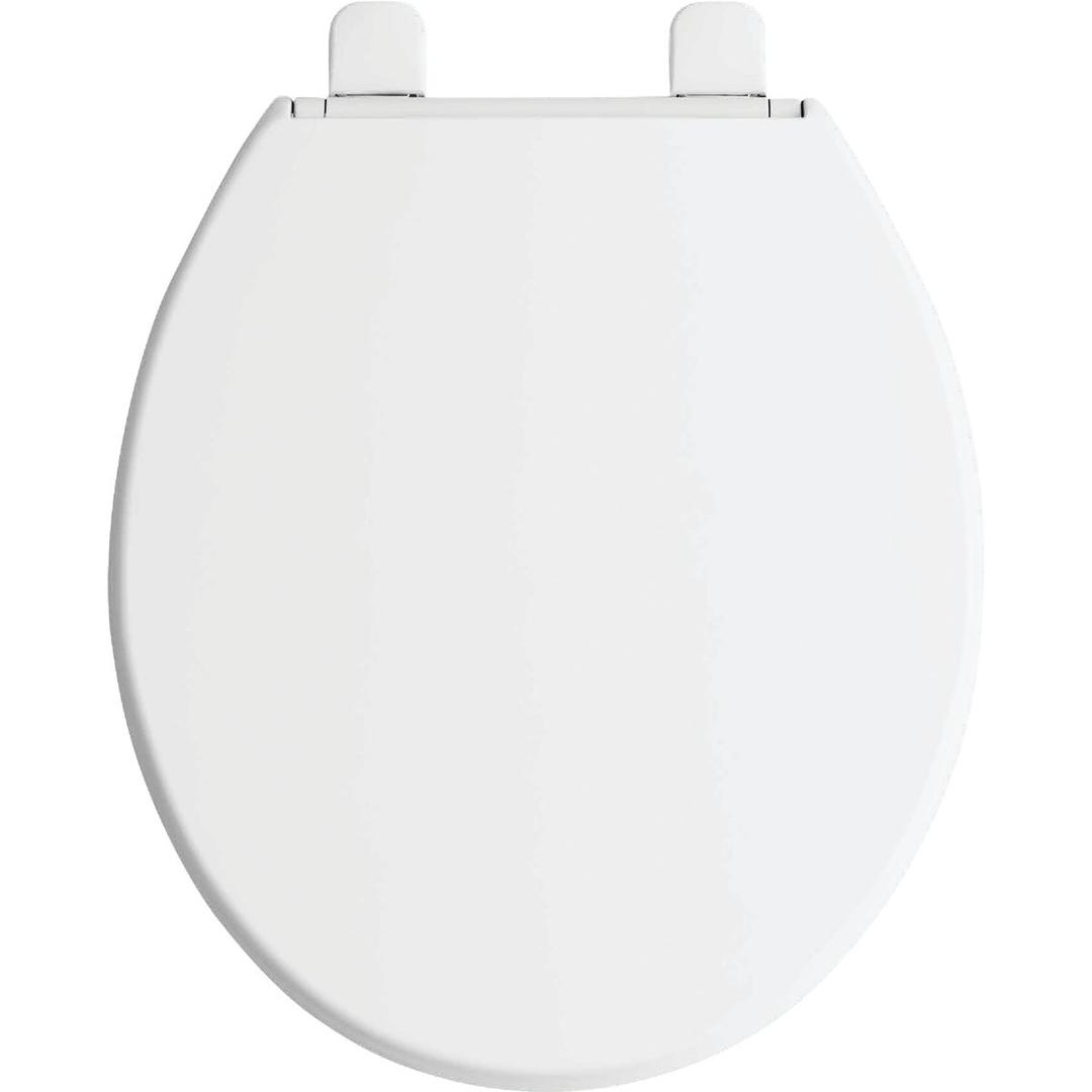 Product 423030