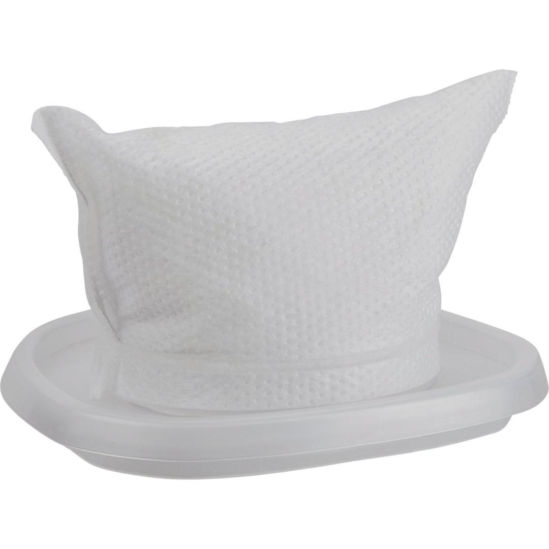 Product 609209
