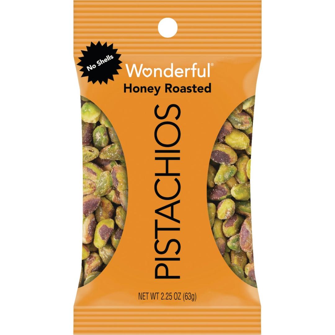 Product 989672