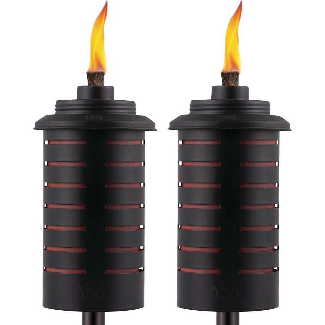Product 820243