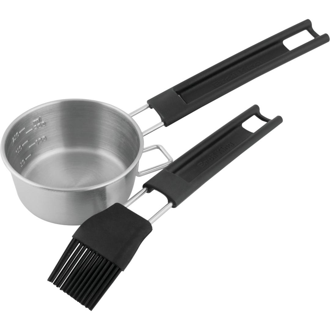 Product 856973