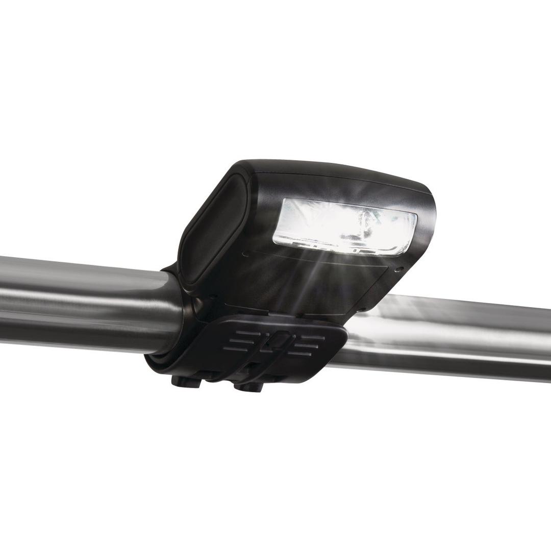 Product 855644
