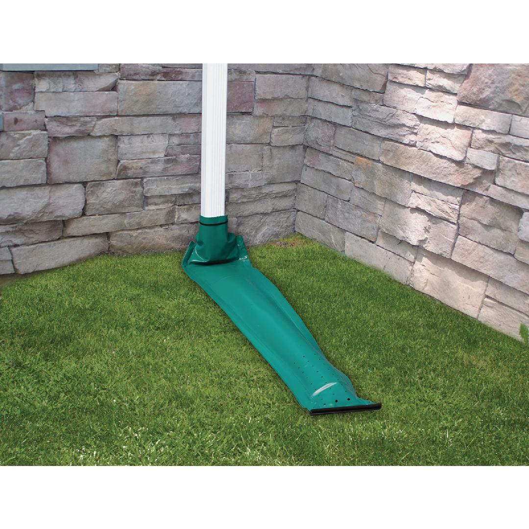 Product 154038