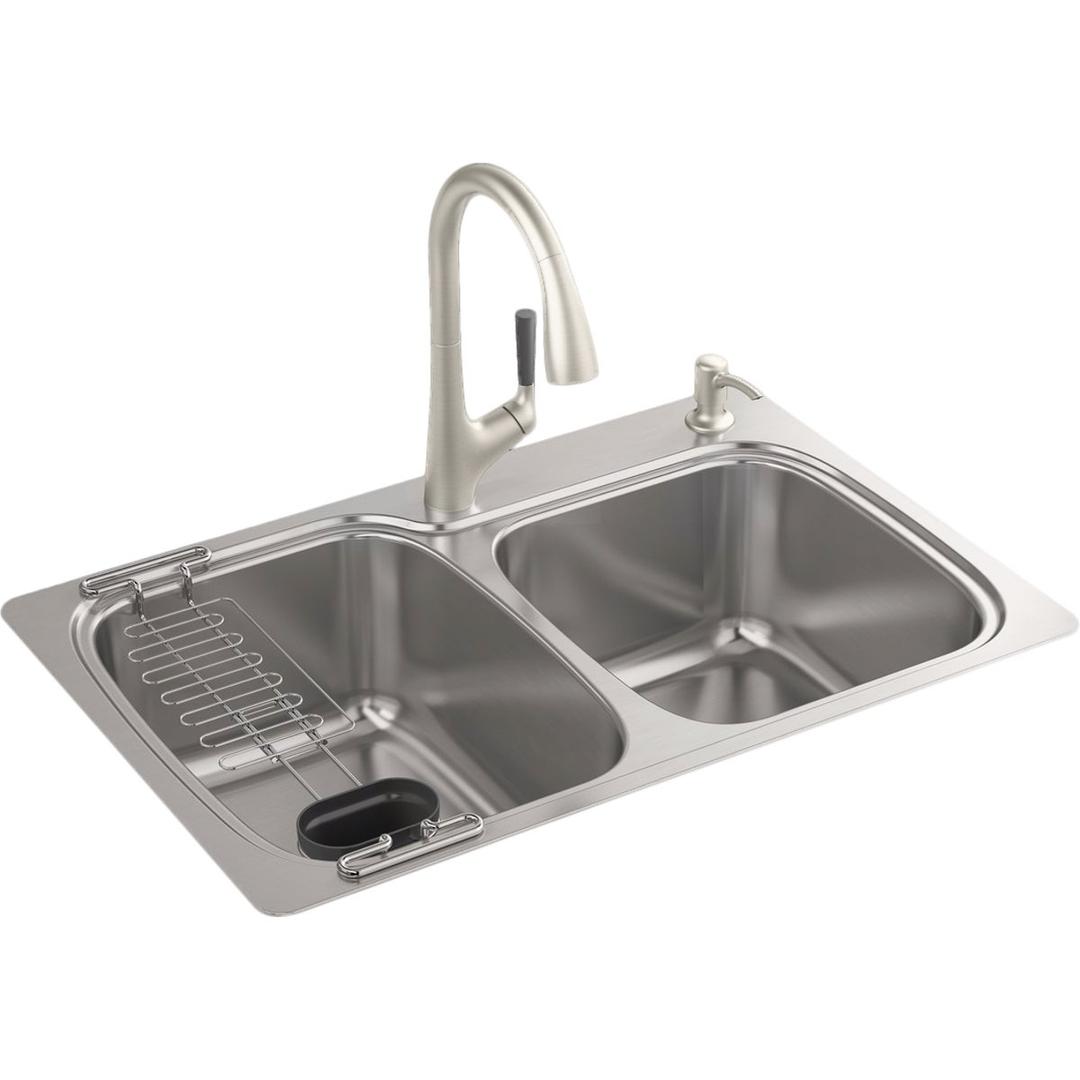 Product 476332