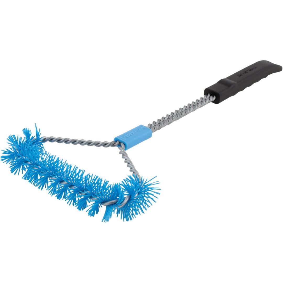 Product 875890