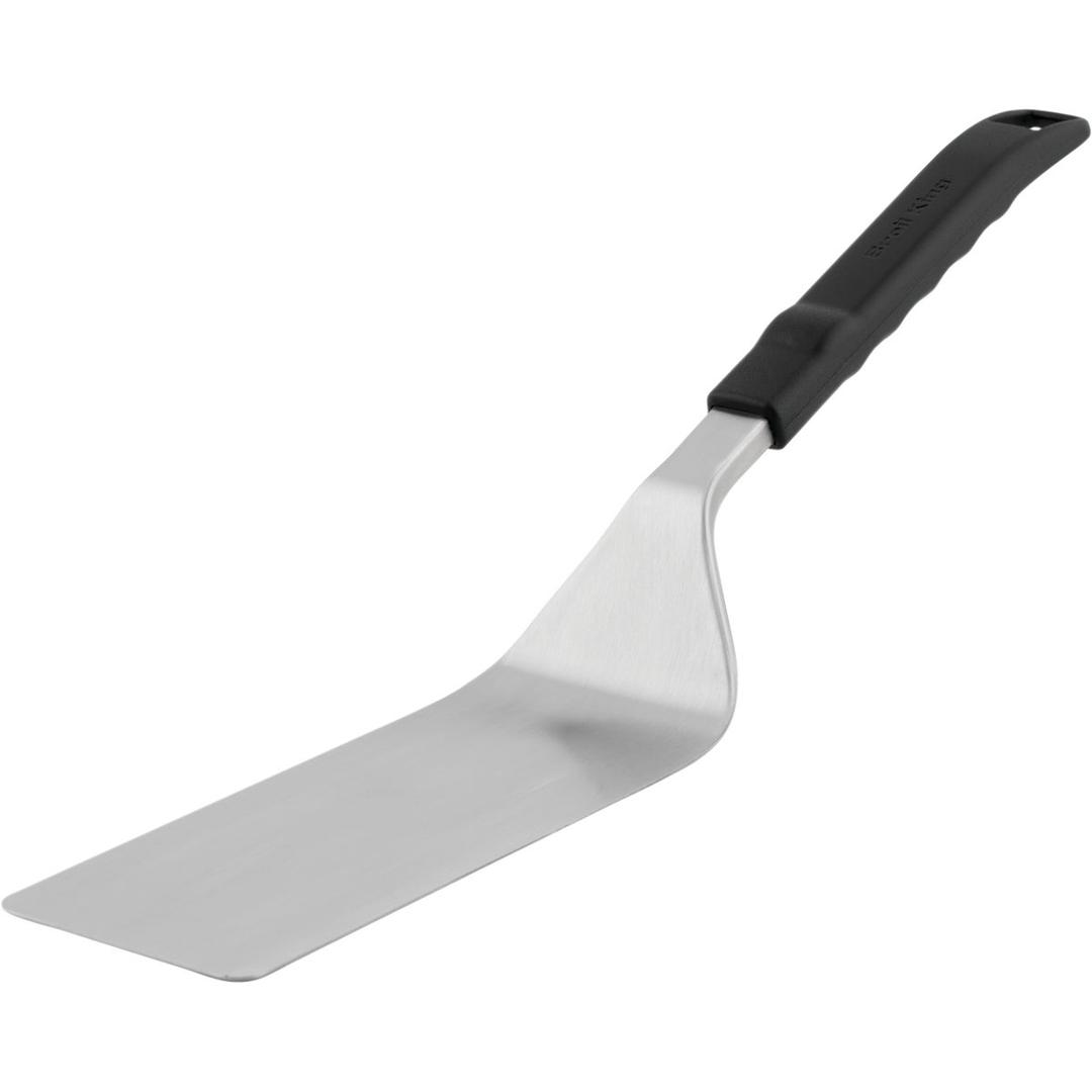 Product 868564