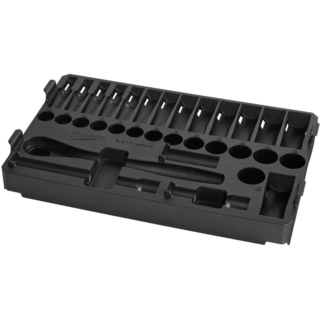 Product 364511