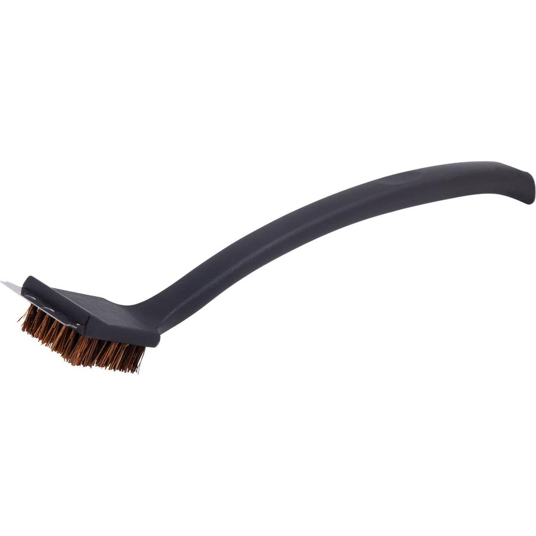 Product 839112