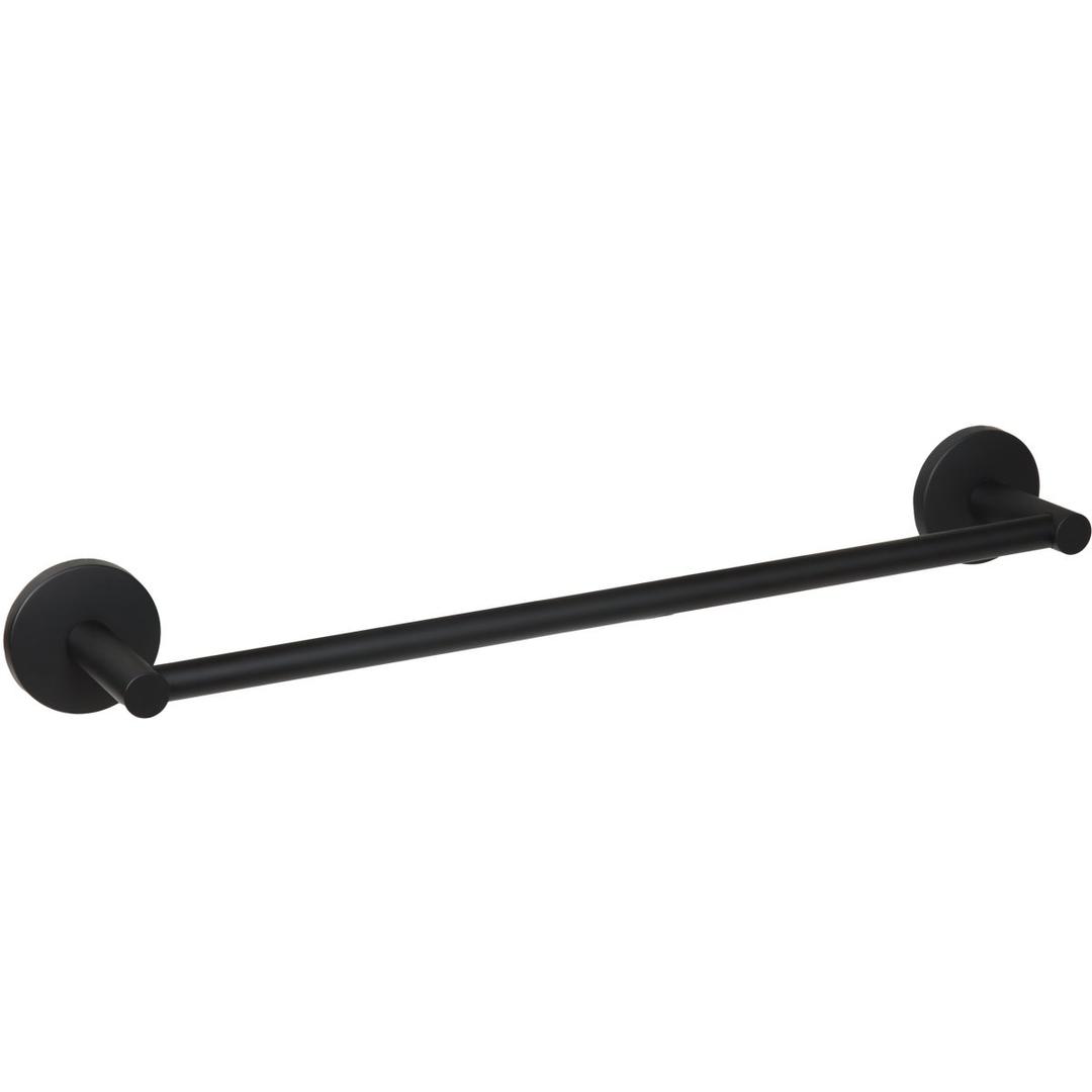 Product 497653