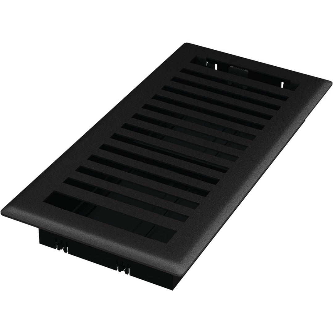 Product 593324