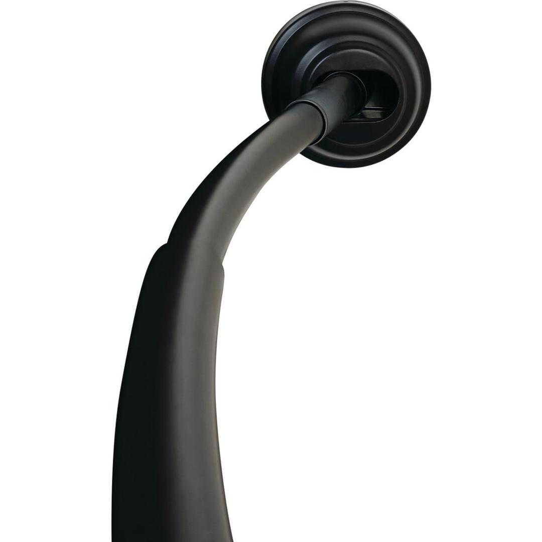Product 446665
