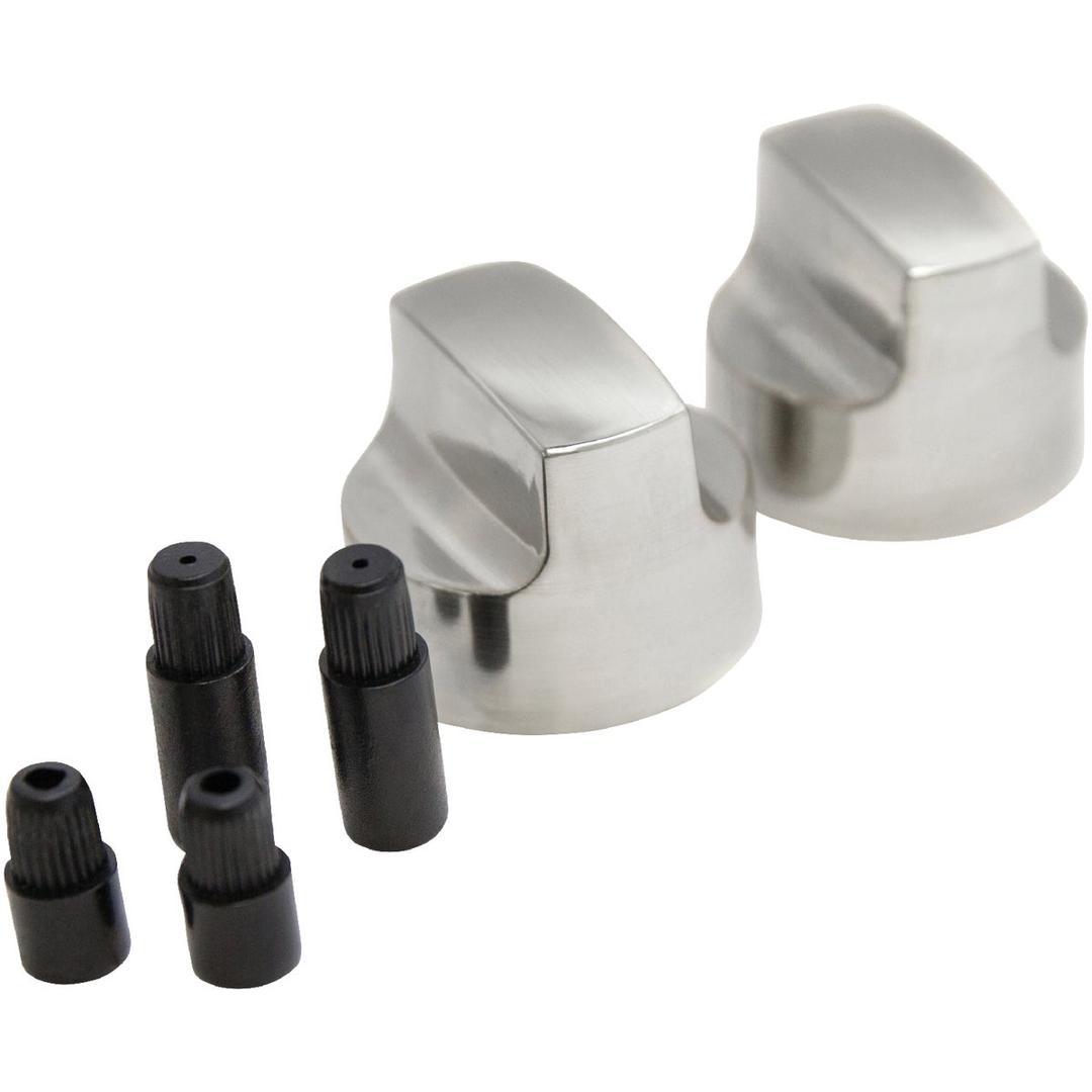 Product 847509
