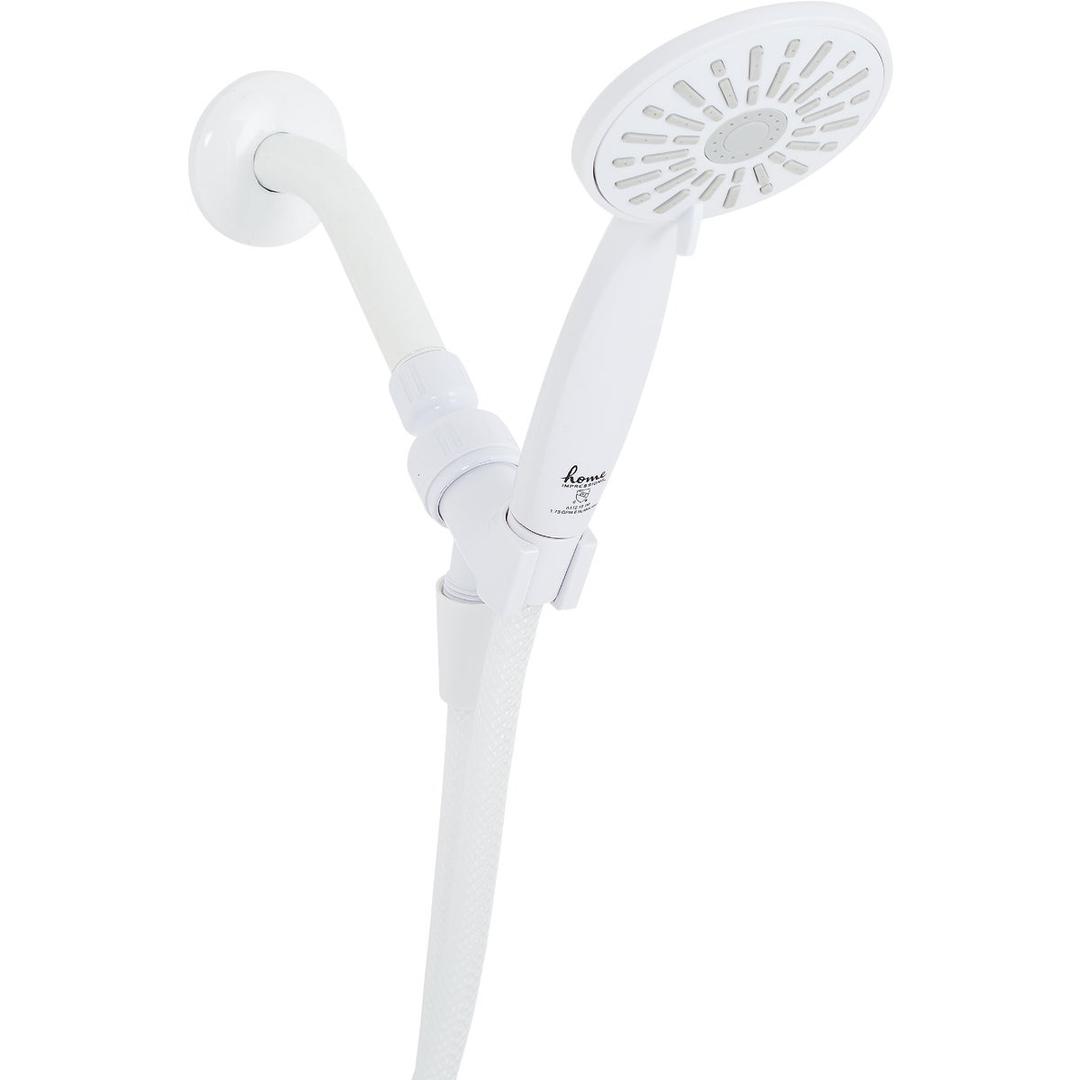 Product 476481