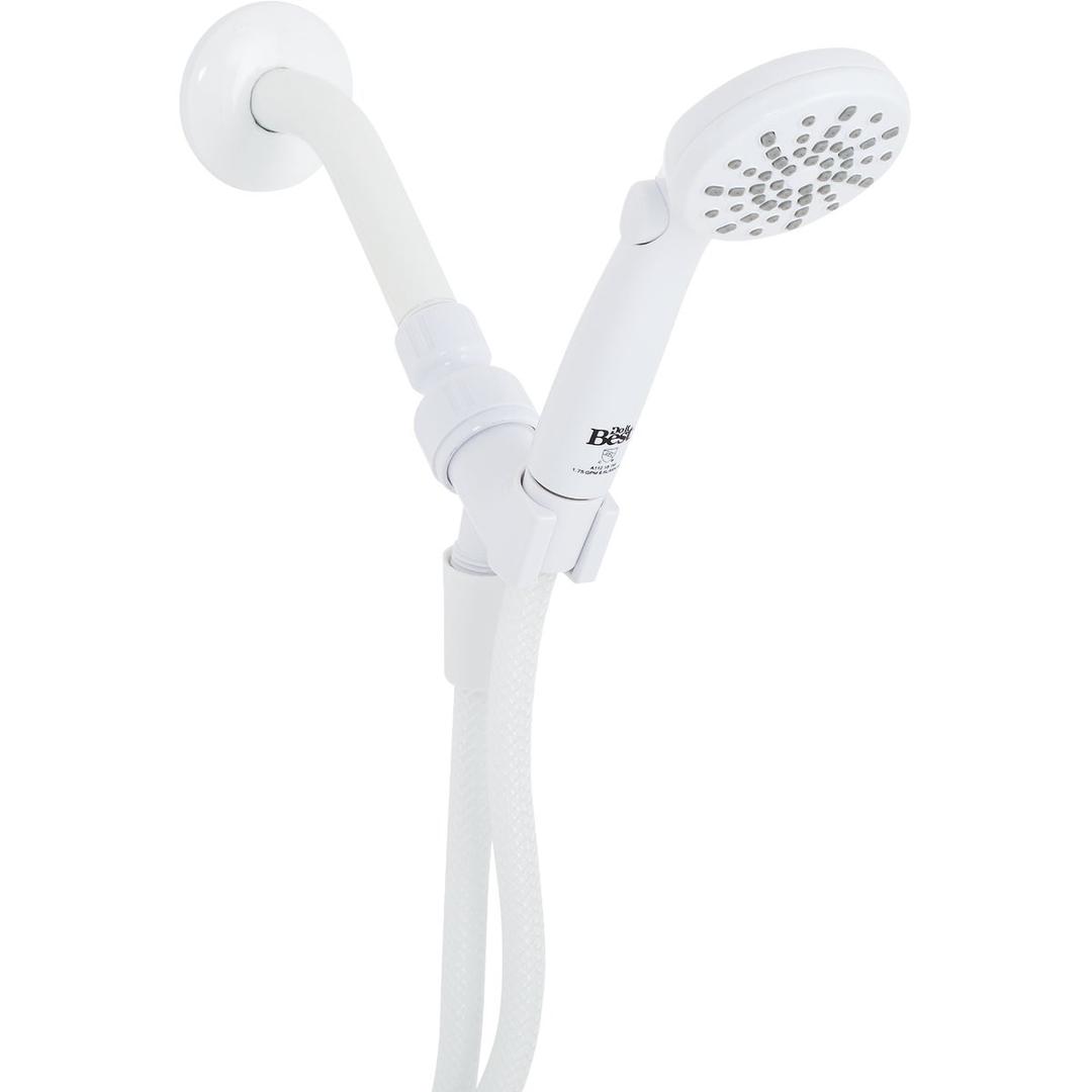 Product 431551
