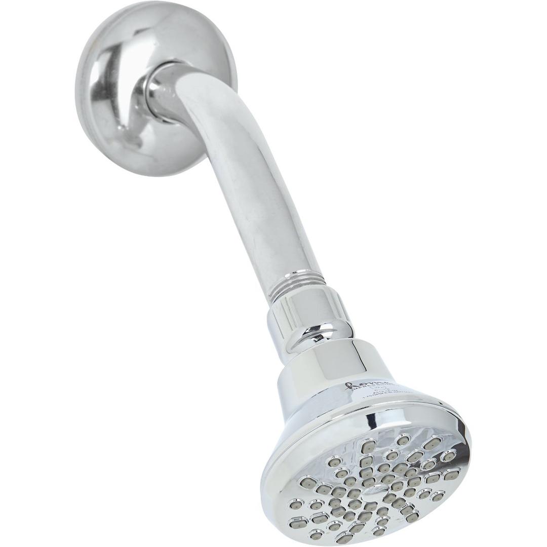 Product 484131