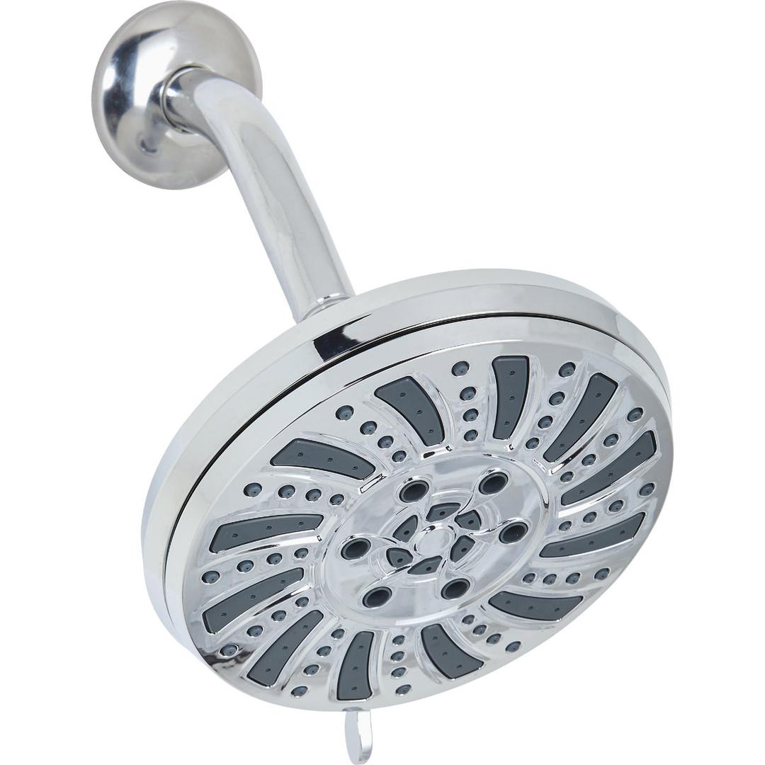 Product 422715