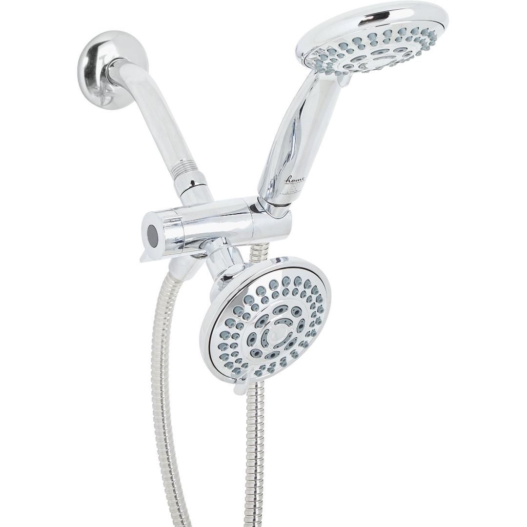 Product 467662