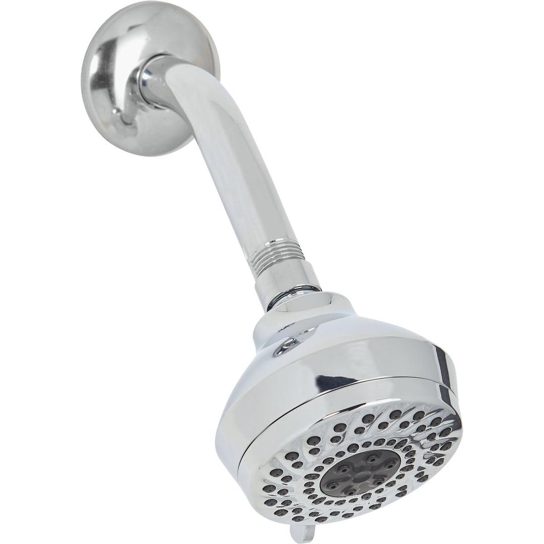 Product 405428