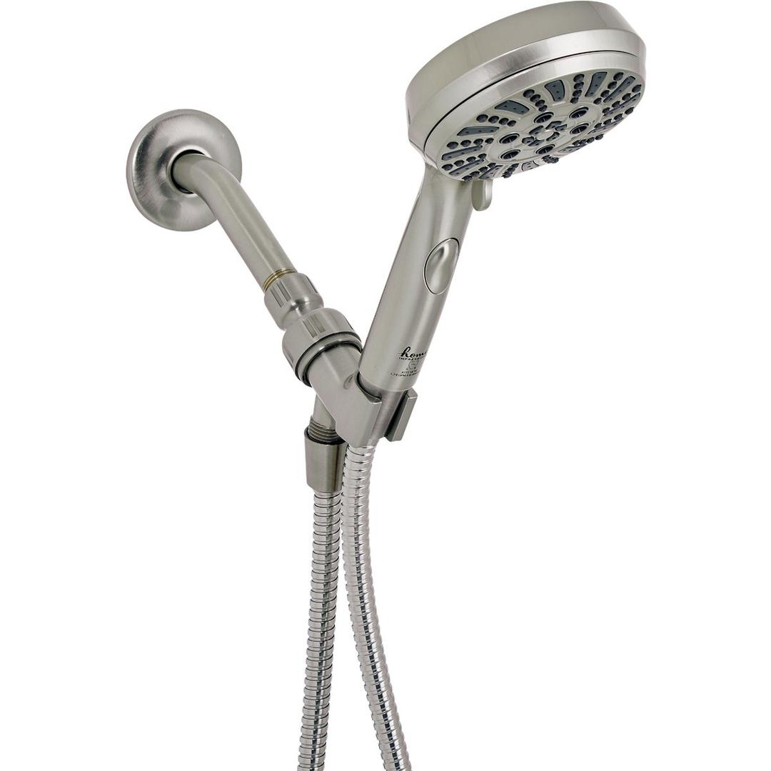 Product 460308