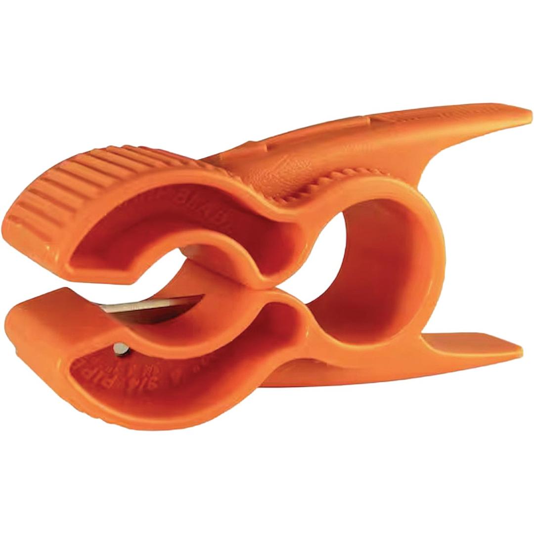 Product 471704