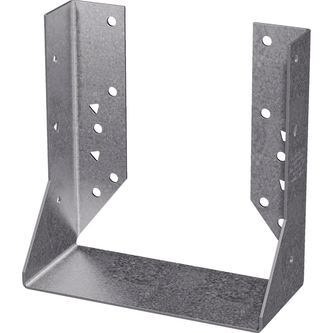 Product 118994