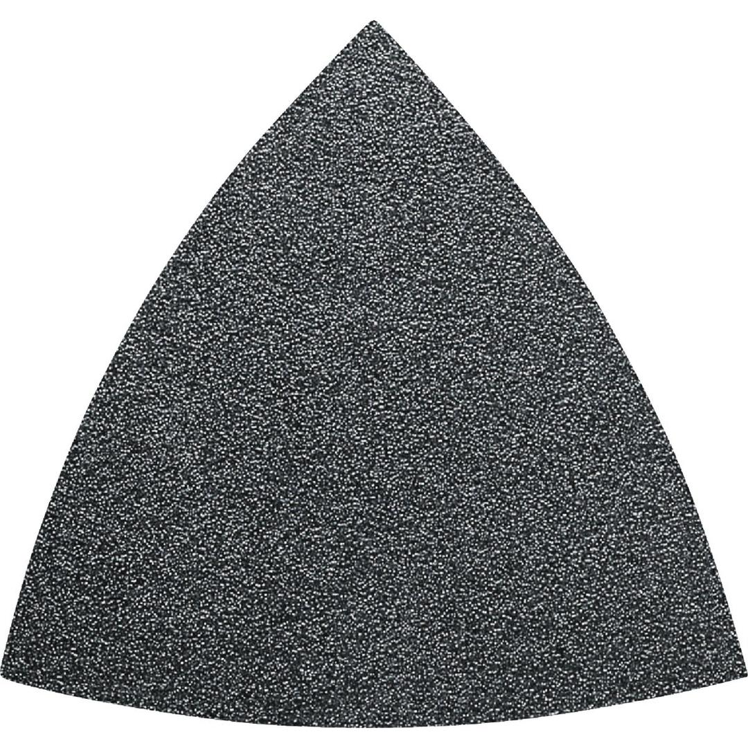 Product 321136