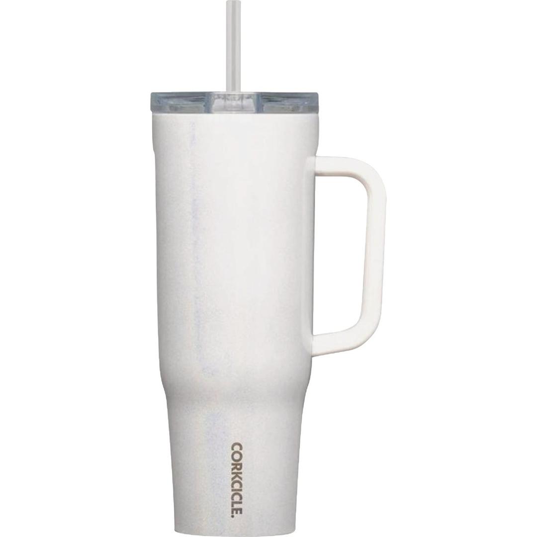 Product 635627