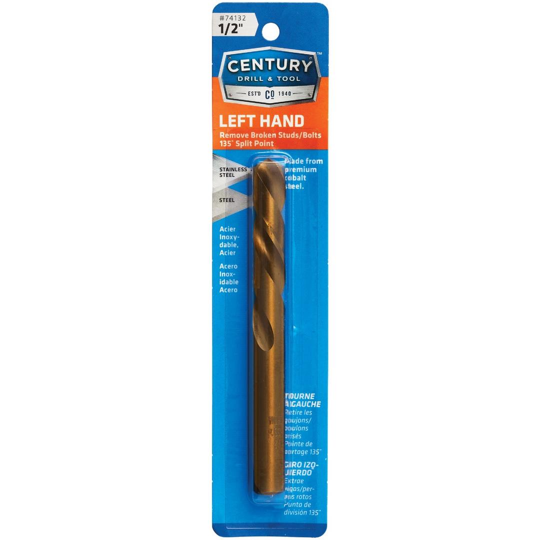 Product 392417