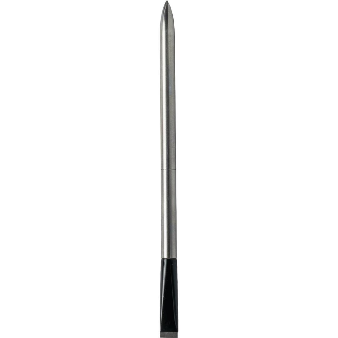 Product 869920