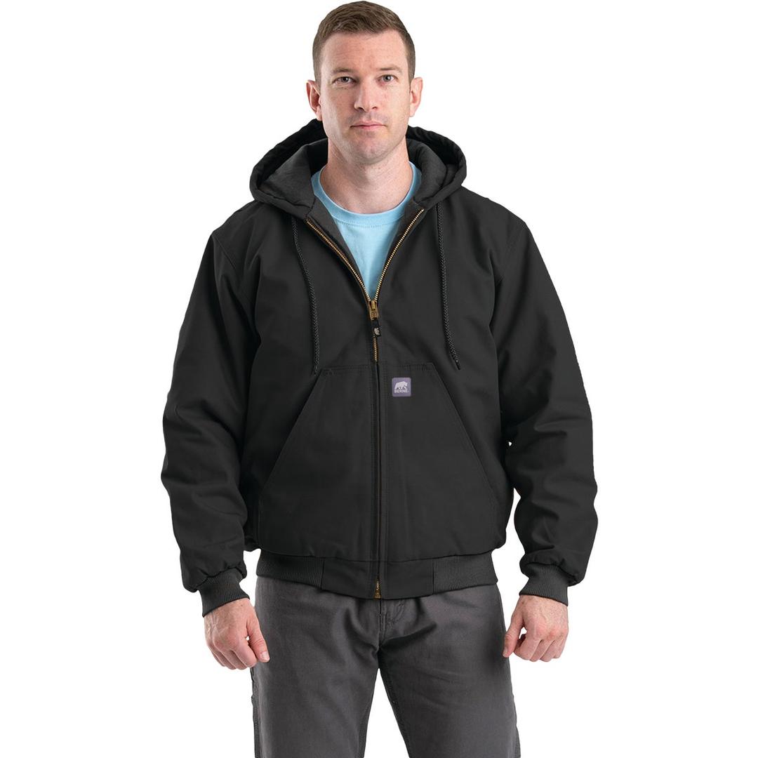 Product 730772