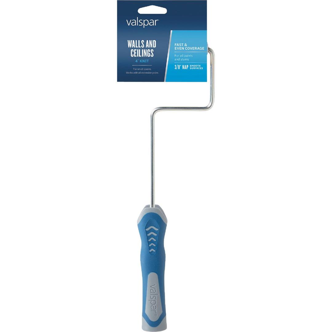Product 773138
