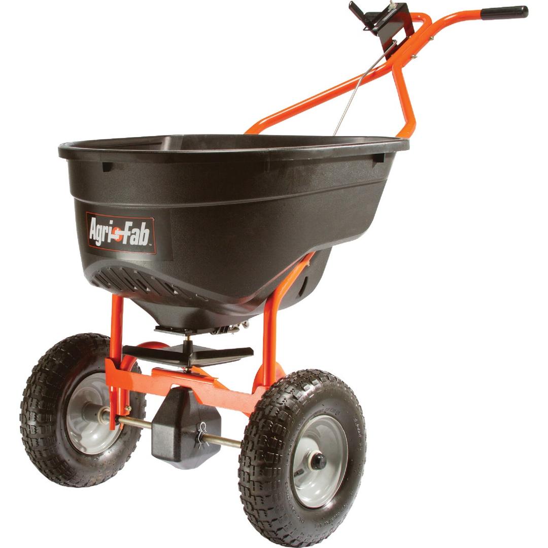 Product 764793