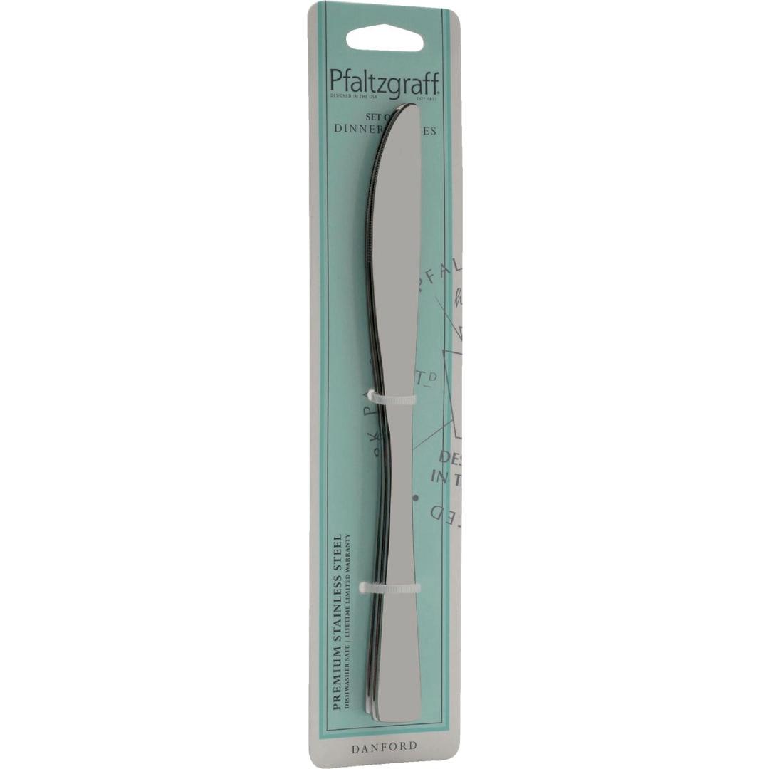 Product 649096