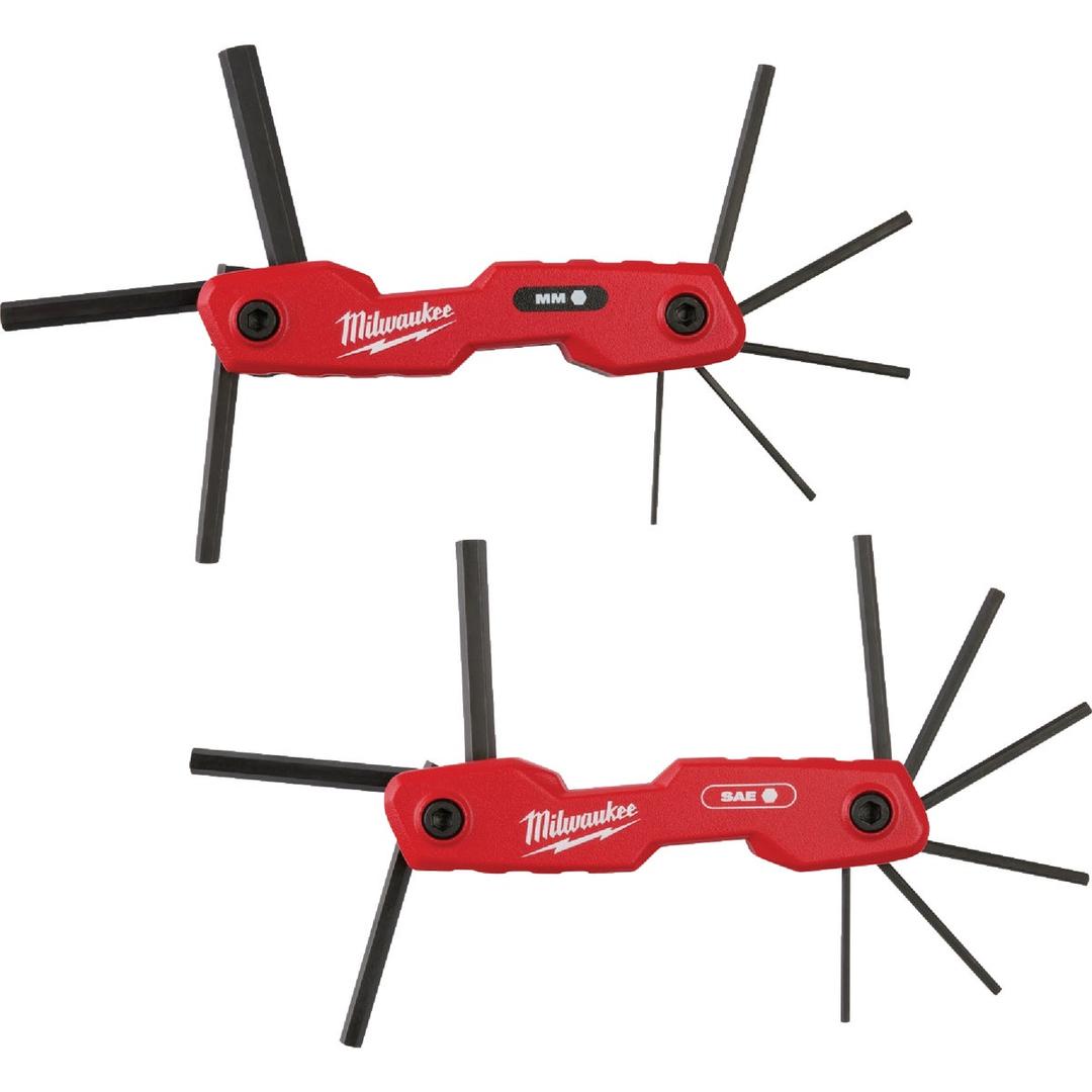 Product 360892