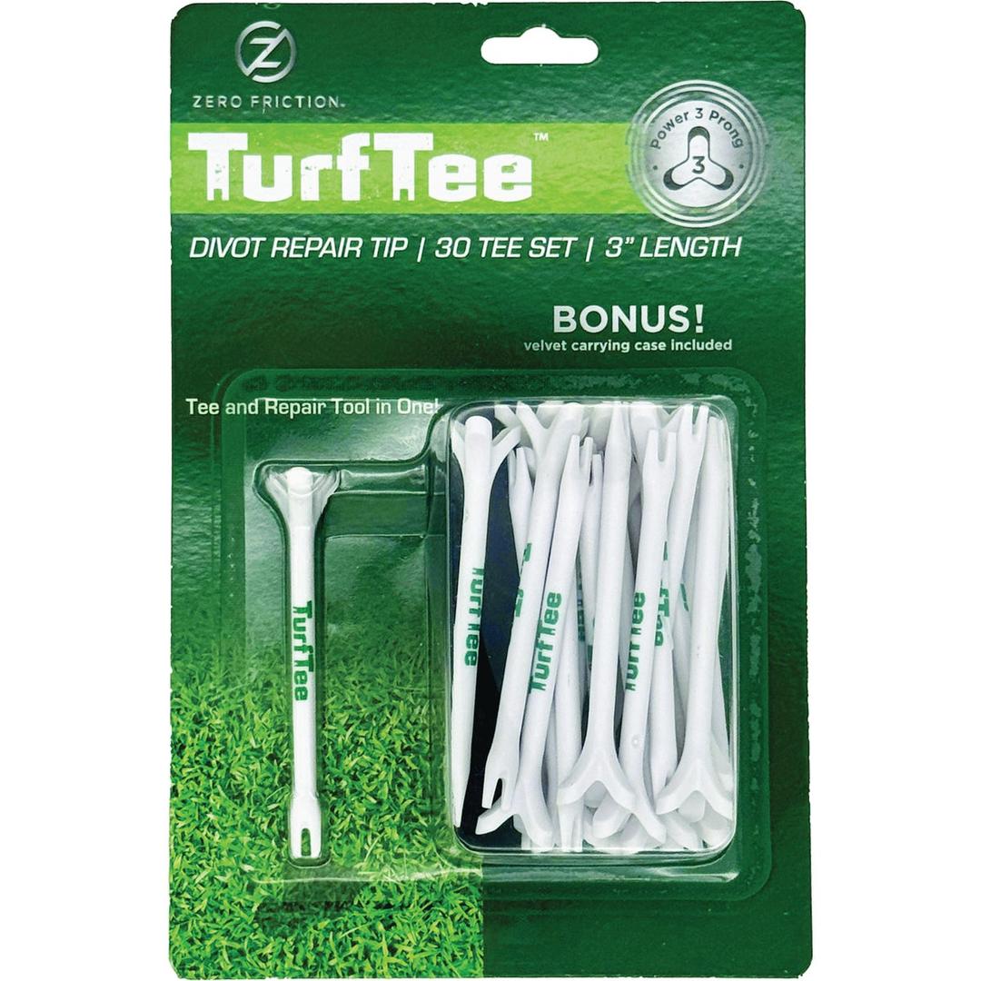 Product 750335