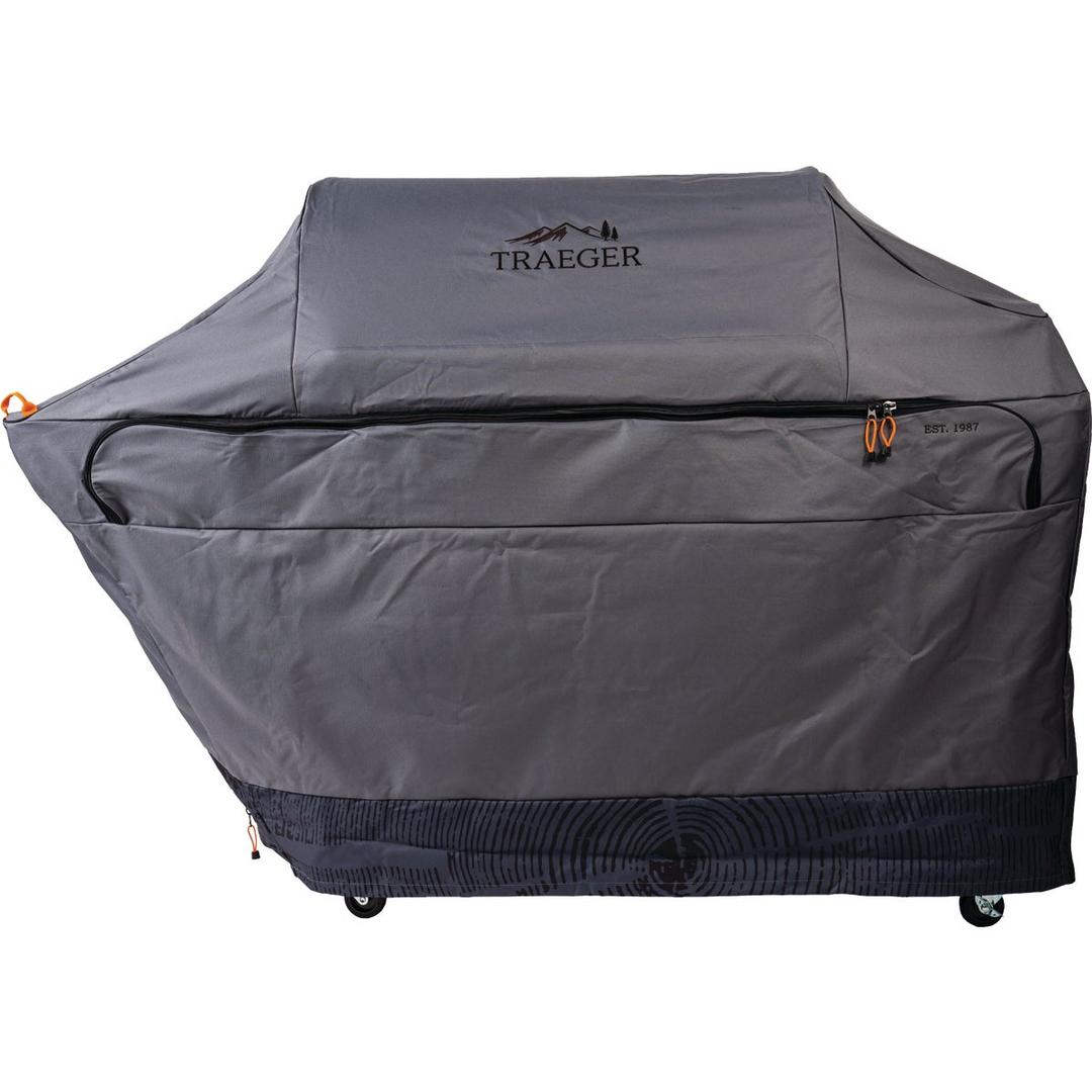 Product 892762