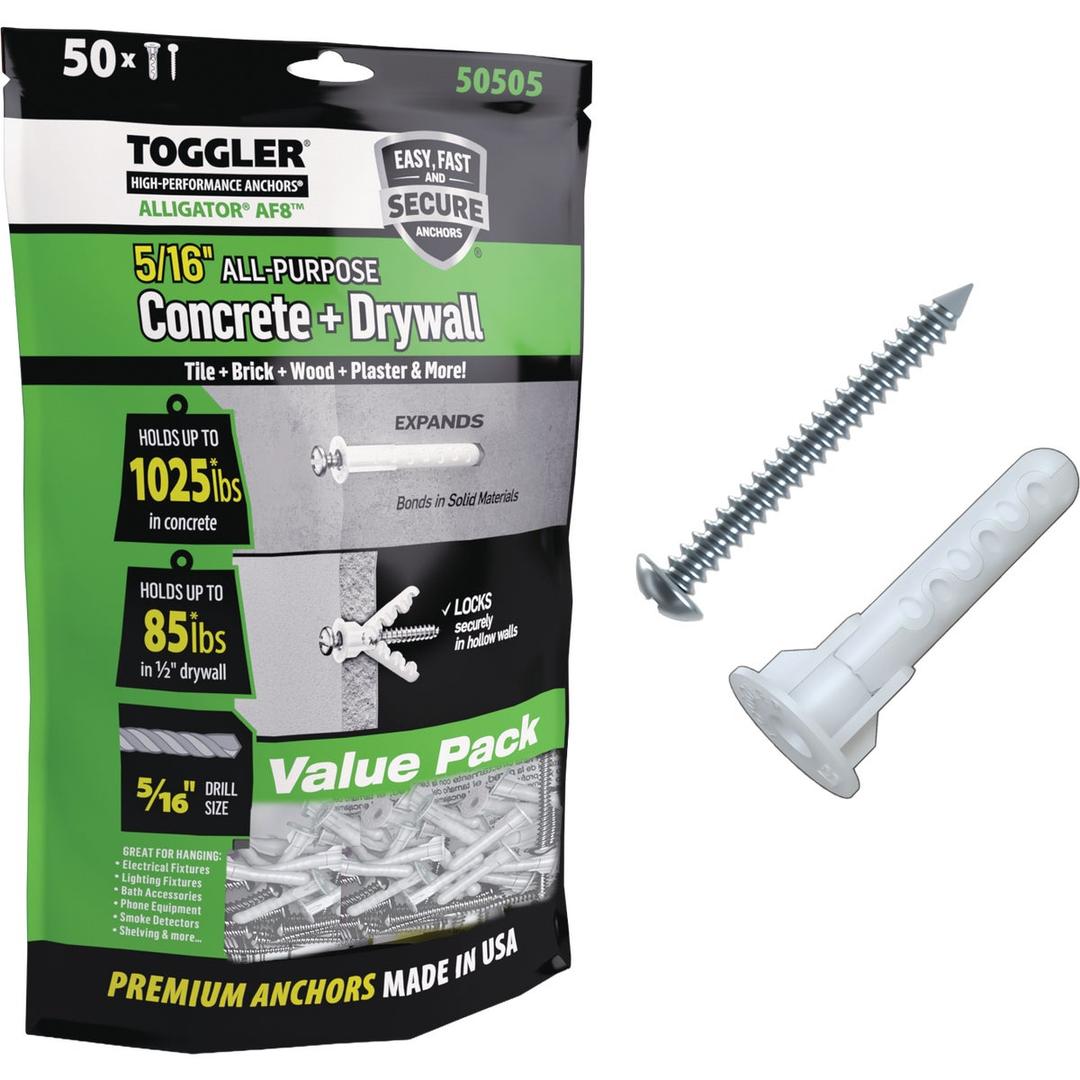 Product 234643