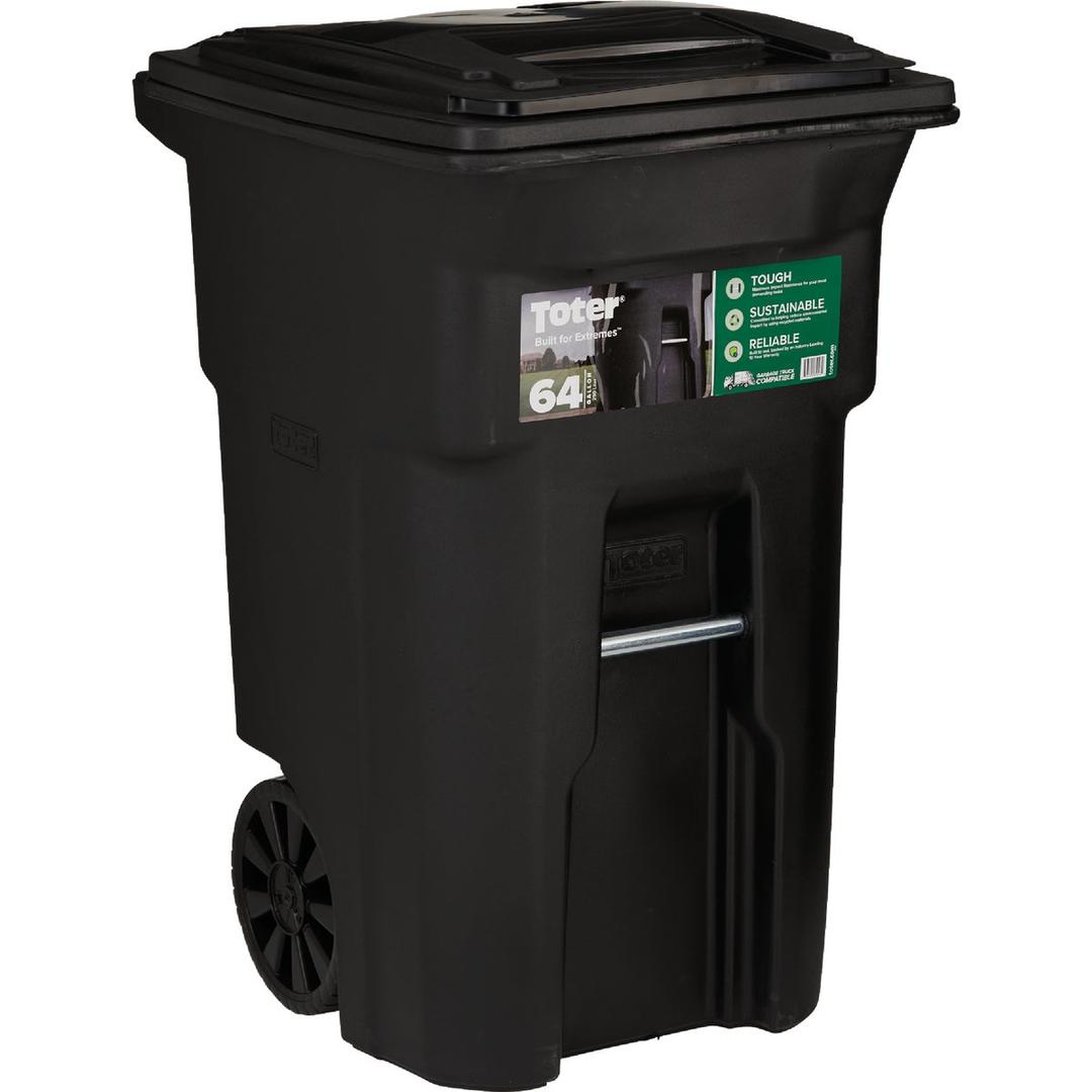 Product 634507