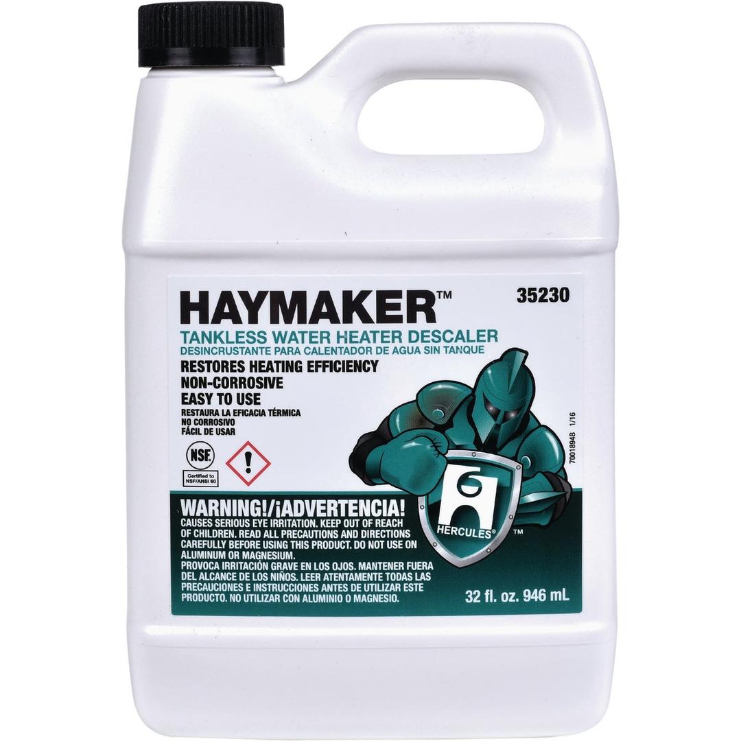 Product 457868