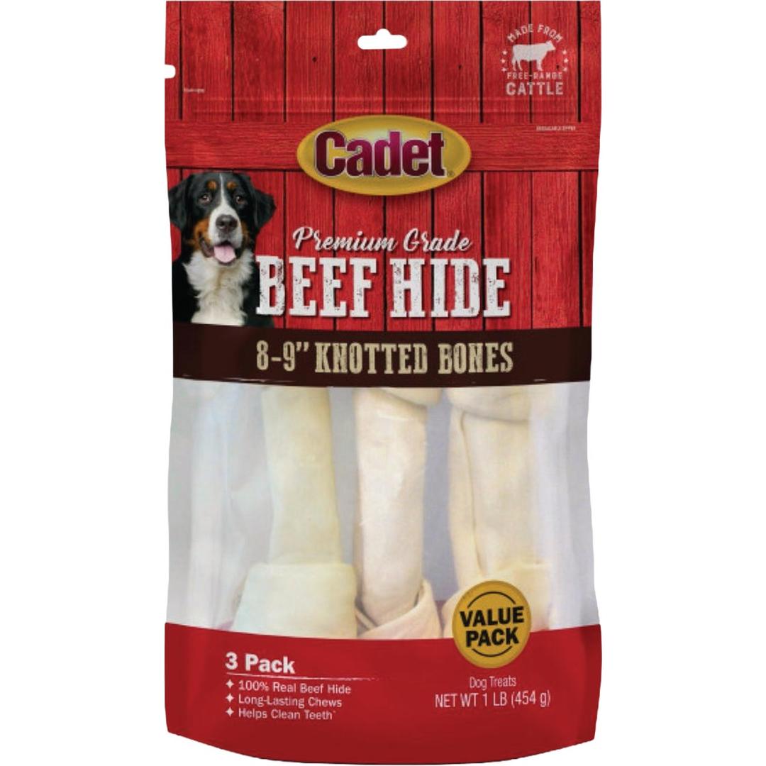 Product 741285