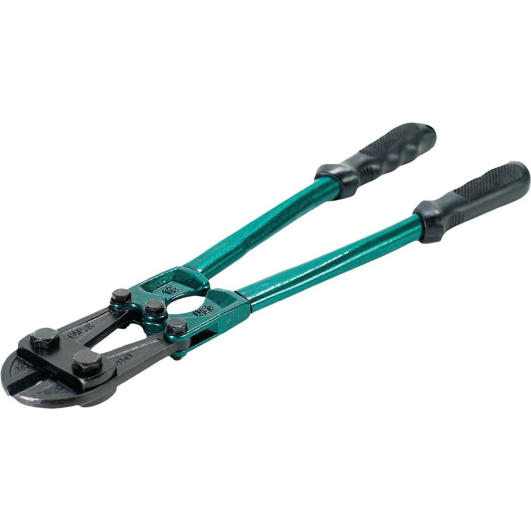 Product 769169