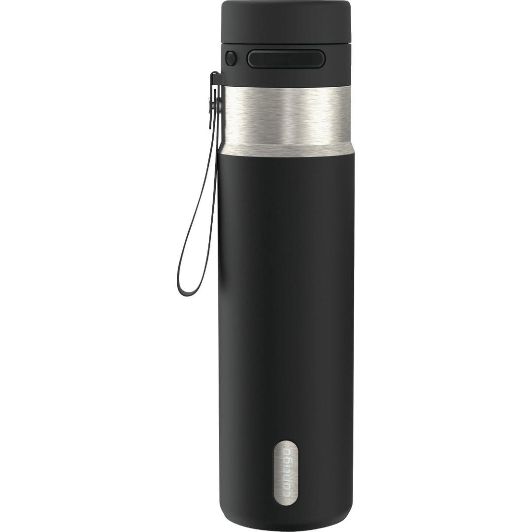Product 647462