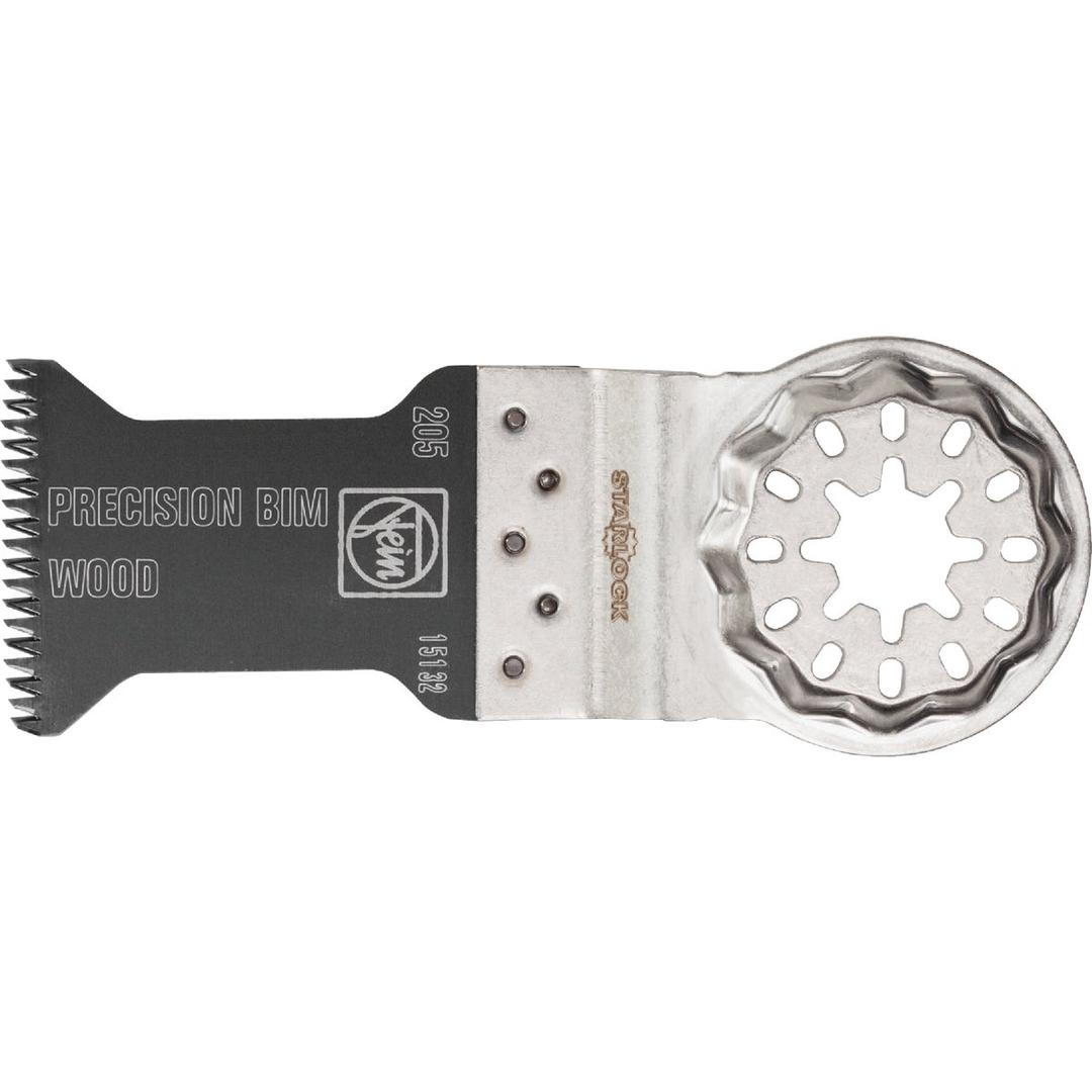 Product 358740