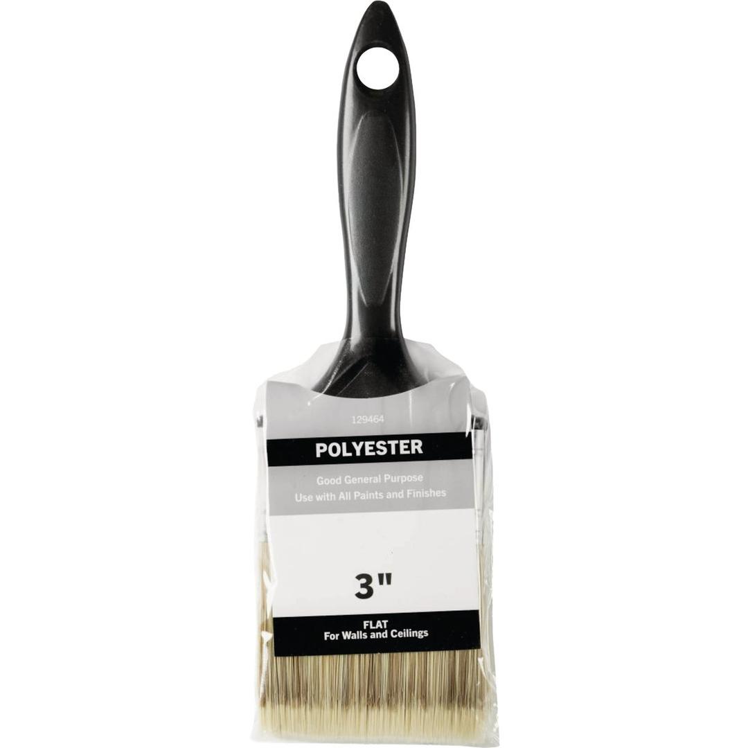 Product 790056