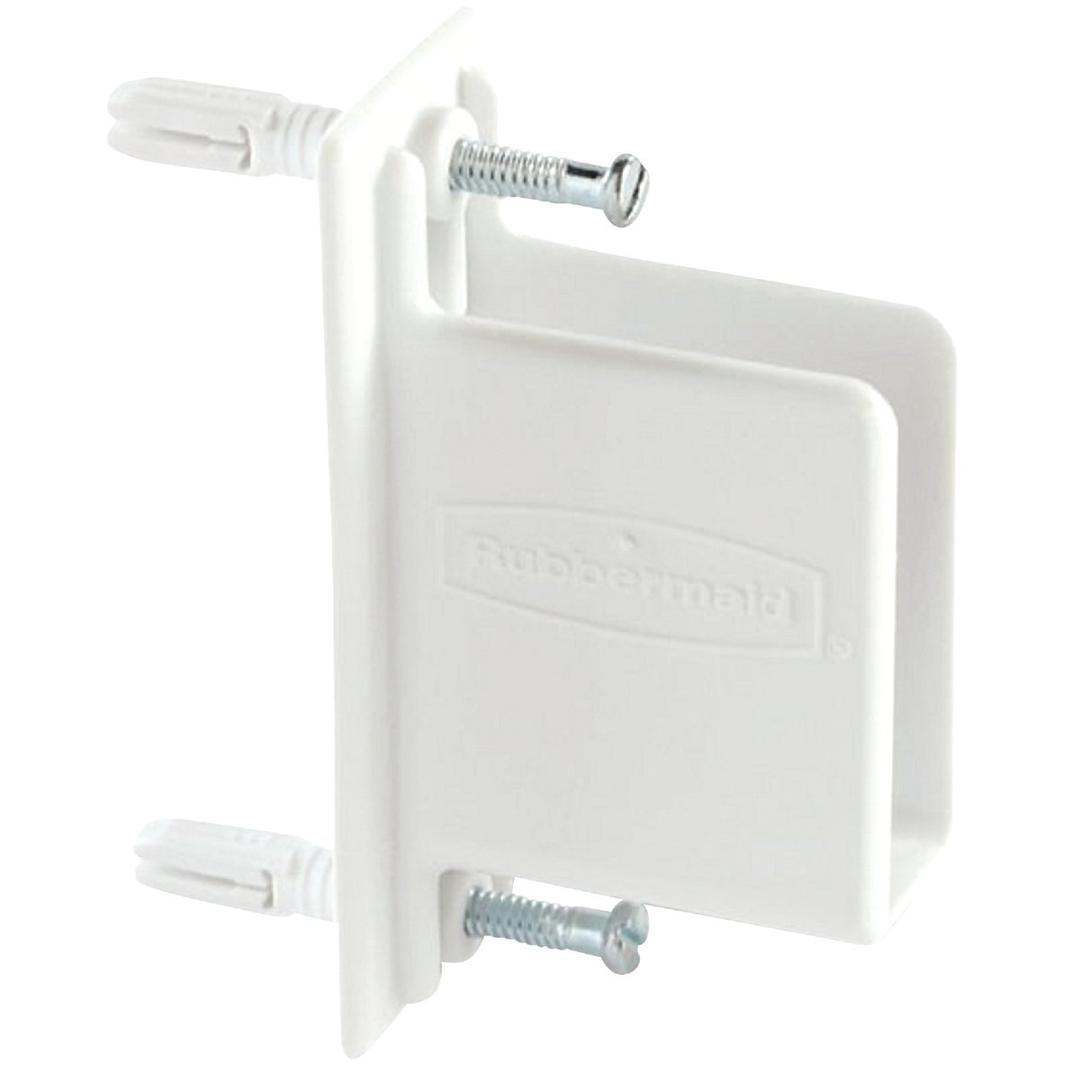 Product 259101
