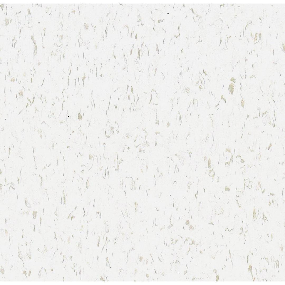 Product 261806