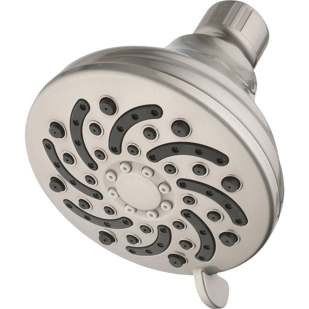 Product 430466